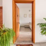 Guesthost - Oasis W Two Balconies! Apartment Olbia
