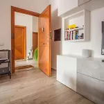 Apartment Guesthost - Oasis W Two Balconies! *