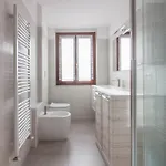 Apartment Guesthost - Oasis W Two Balconies! Olbia